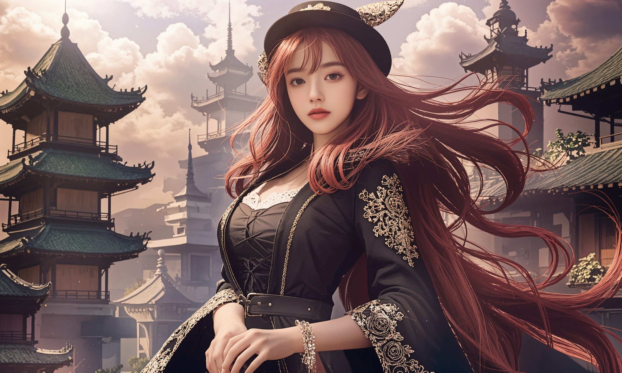 教育部：严控暑期作业总量！